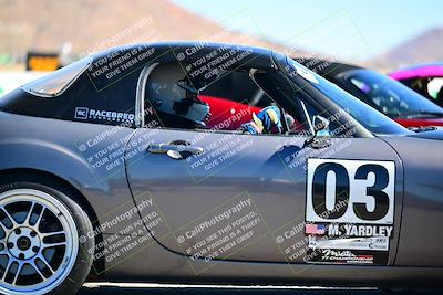 media/Feb-23-2025-Speed Ventures (Sun) [[25fd992014]]/Red Group/Session 3 (Grid and Start-Finish)/